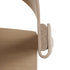Cover Chair